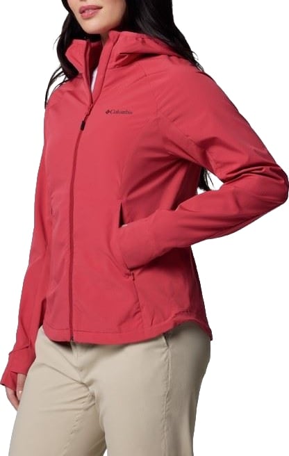 Sweet As™ III Hooded