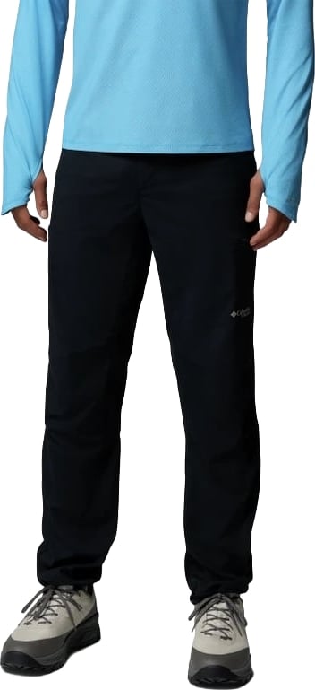 Cosmiques Pro™ Nylon