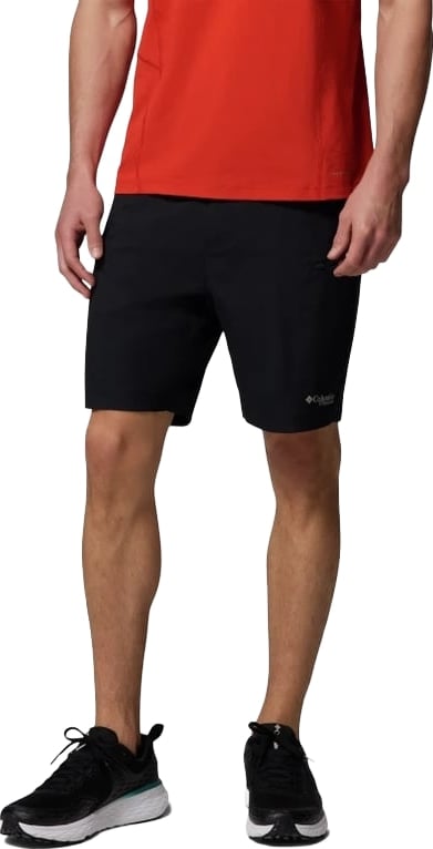 Cosmiques Pro™ Nylon