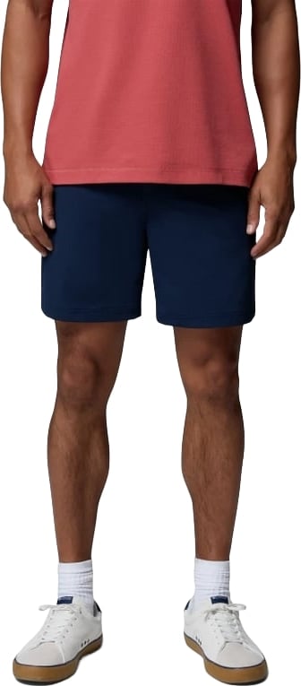 ROC™ Tech Kortebroek