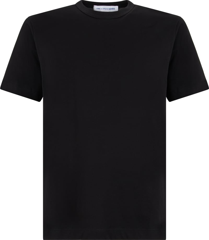 Short-sleeve t-shirt