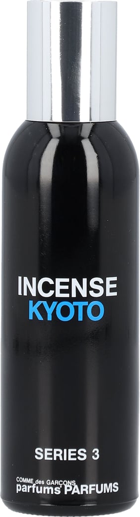 Kyoto