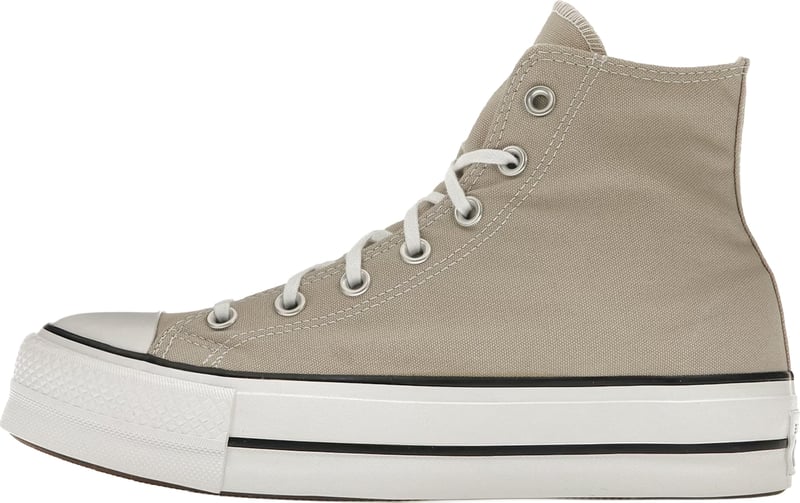 Converse Chuck Taylor All Star Lift Platform 'Seasonal Color' - Maat 36,5 (ARCHIEF)