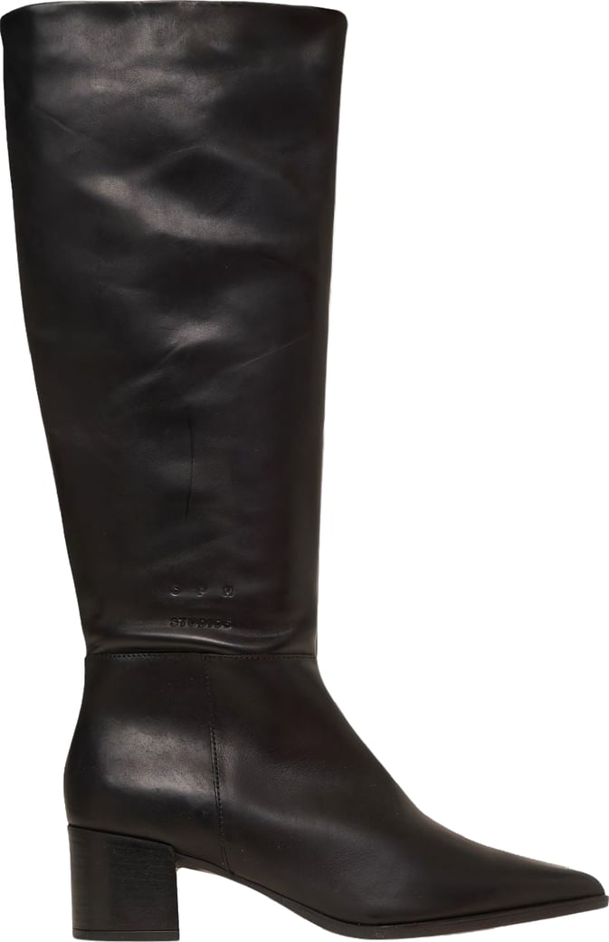 Boots 'CPH299'