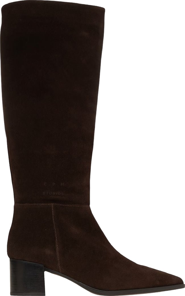 Boots 'CPH299'