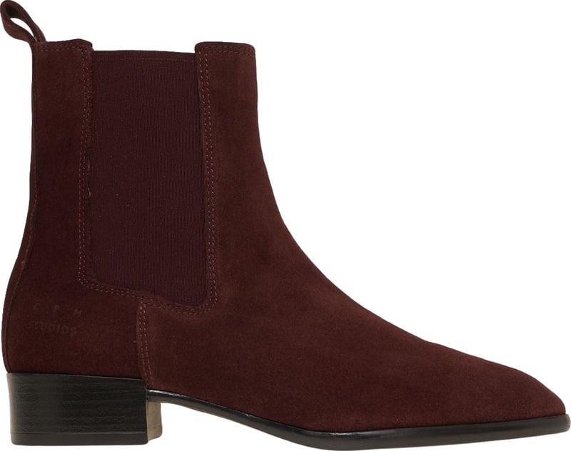 Ankle boots 'CPH361'