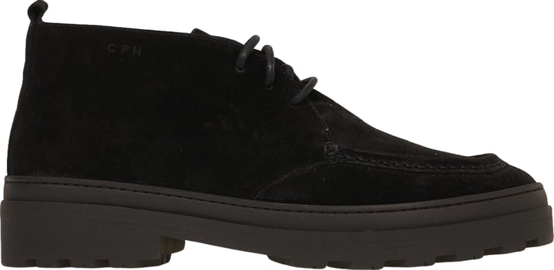 Boots 'CPH481'