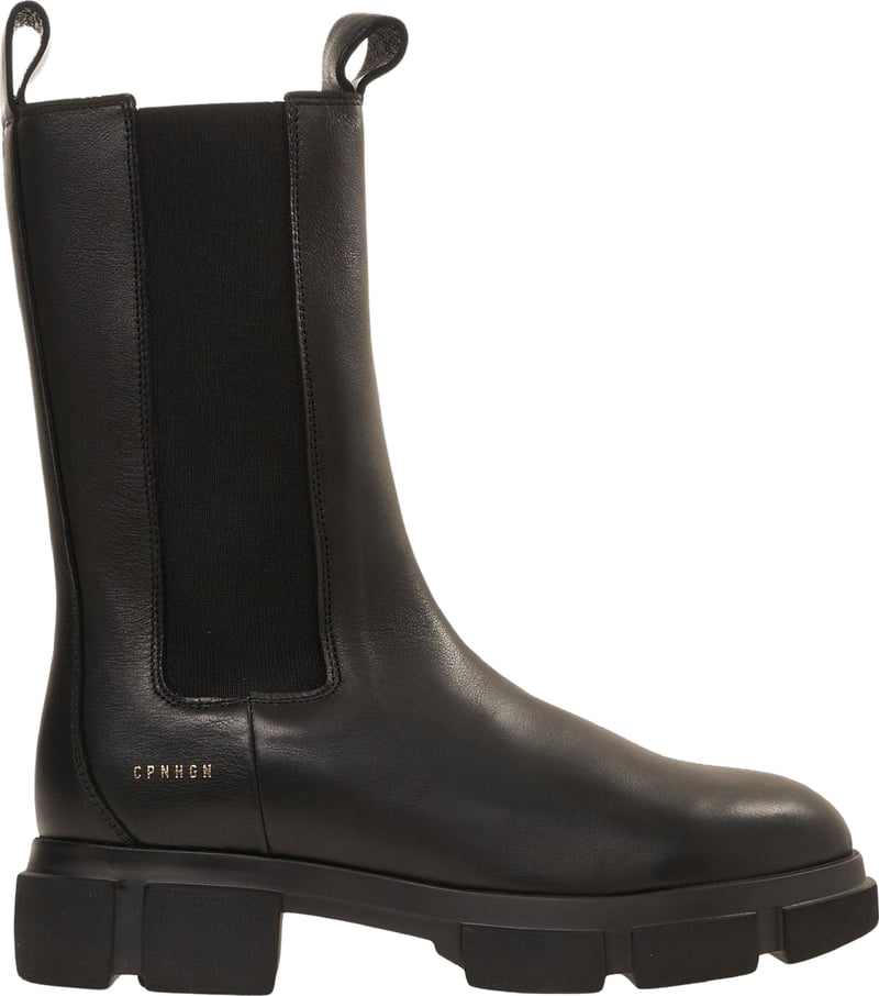 Boots 'CPH500'