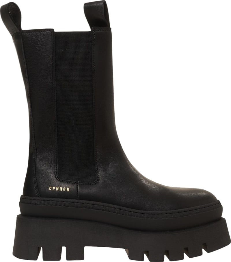 Chelsea boots 'CPH685'