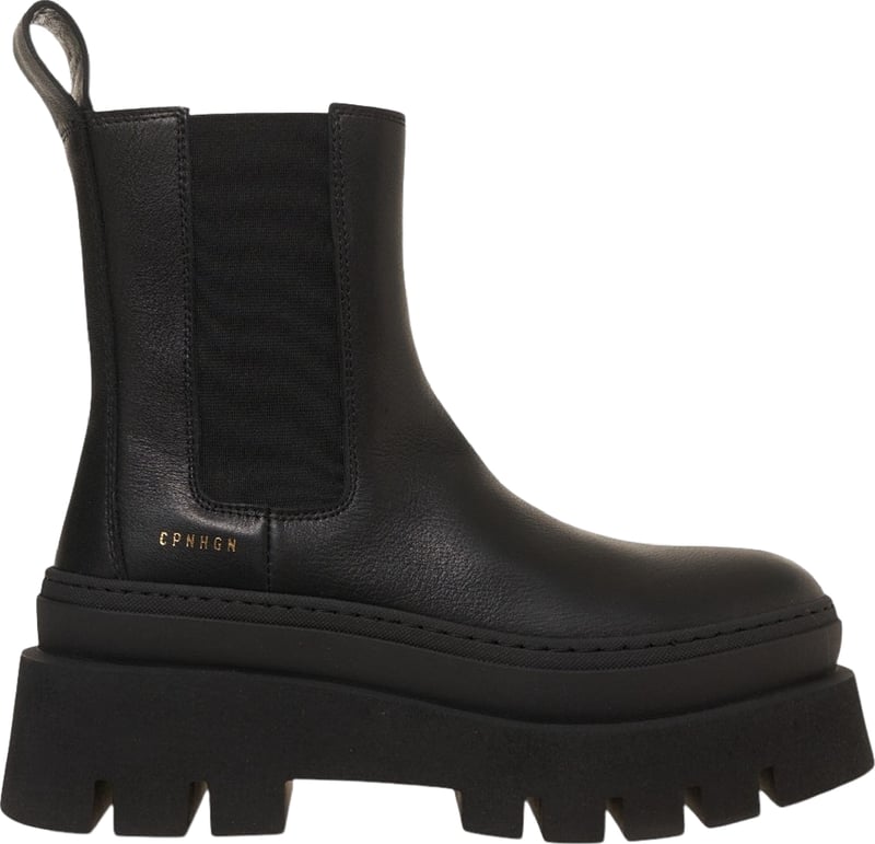 Boots 'CPH686'