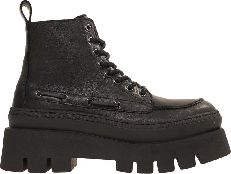 Boots 'Lea'
