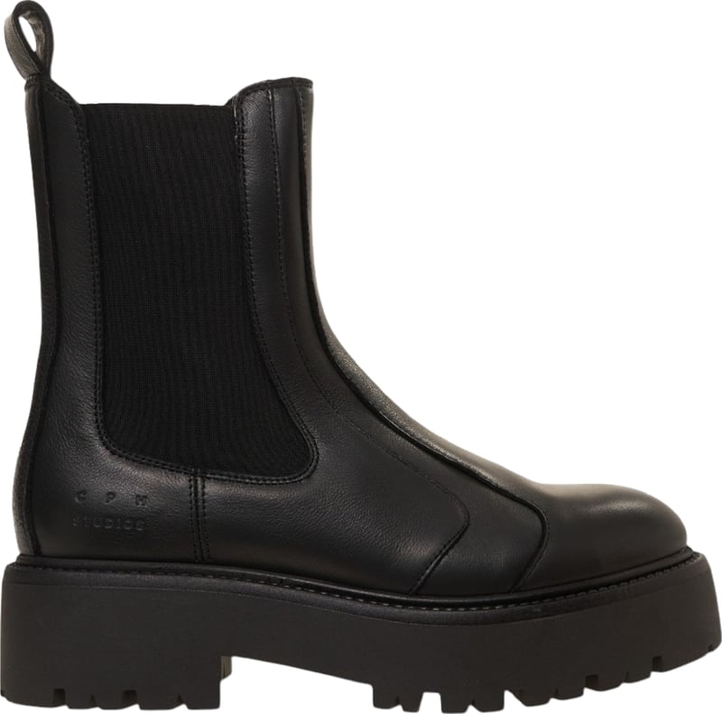 Boots 'Lea'