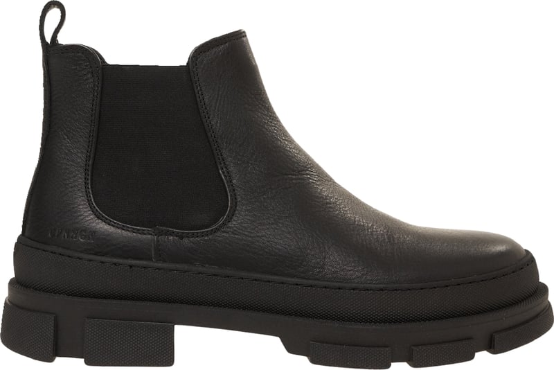 Chelsea boots 'CPH735'