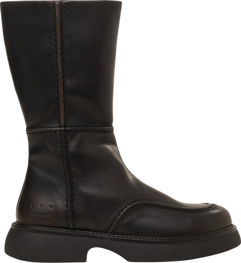 Boots 'CPH760'