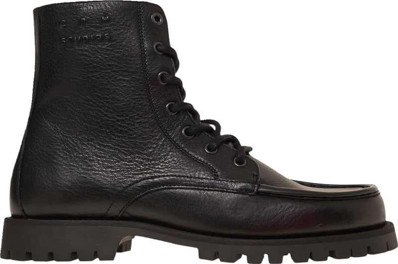 Boots 'CPH849'