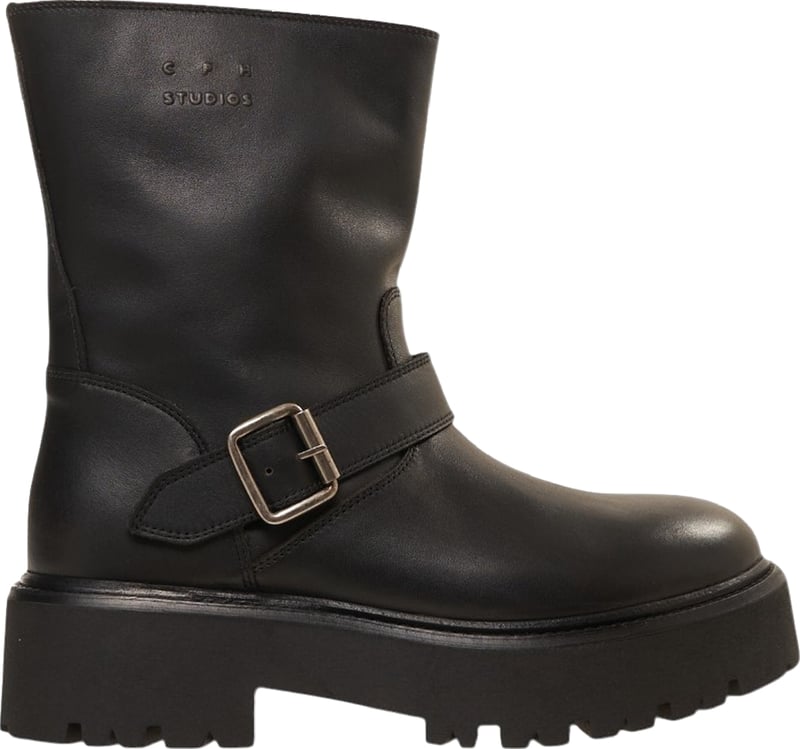 Boots 'CPH900'