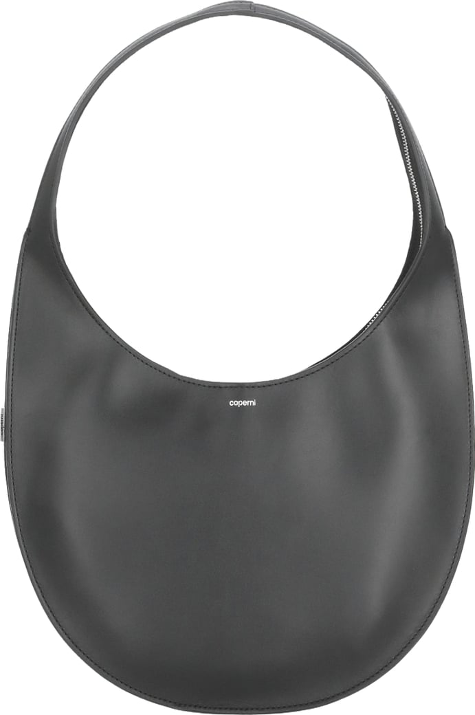 Bags Black