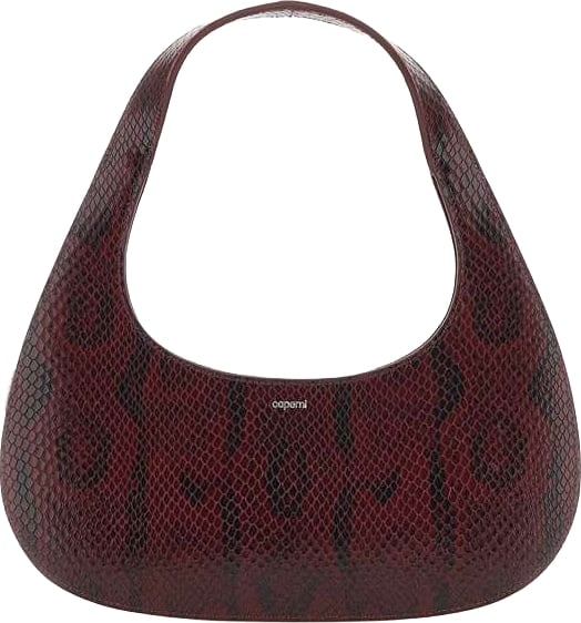 Bags Red