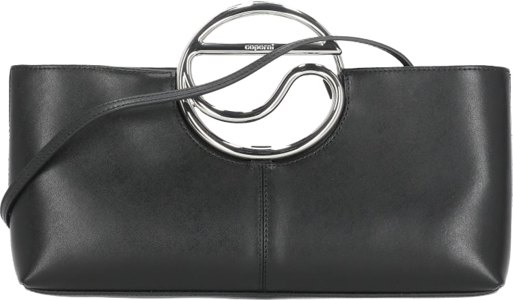 Bags Black