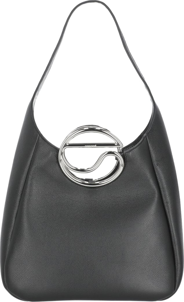 Bags Black