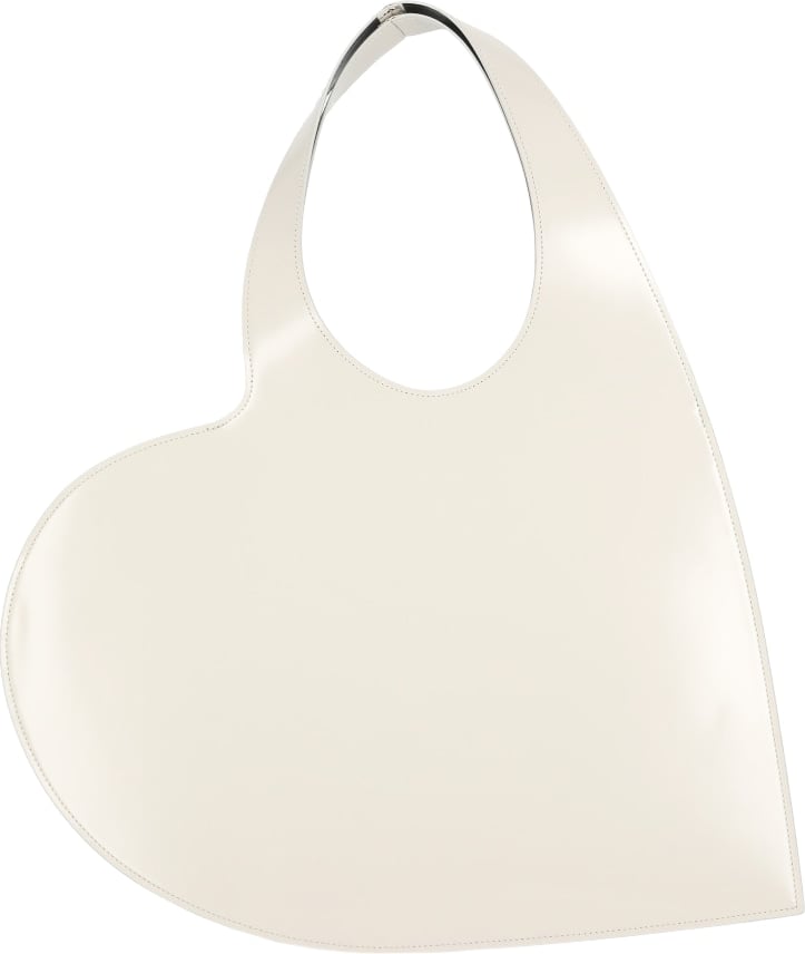 Bags Beige