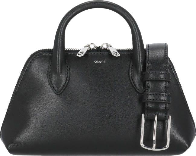 Bags Black