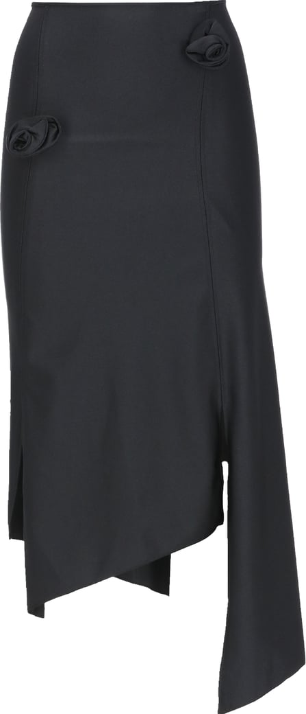 Skirts Black