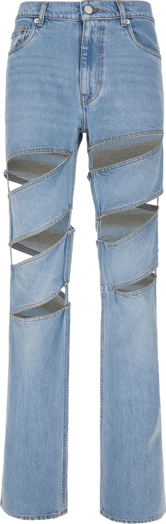 Coperni Denim jeans