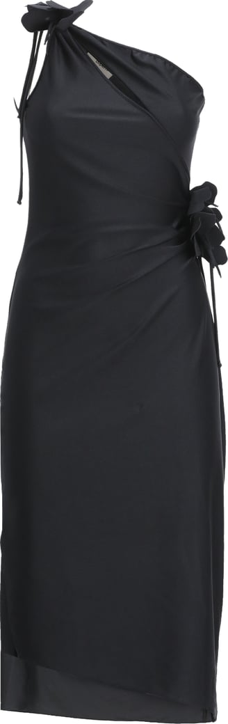 Dresses Black