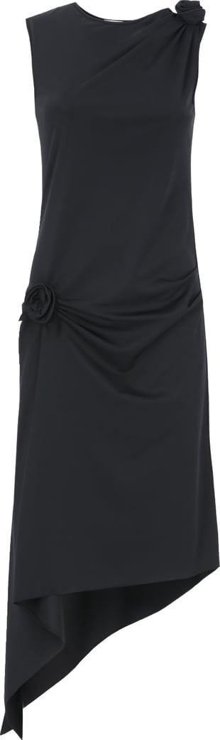 Dresses Black