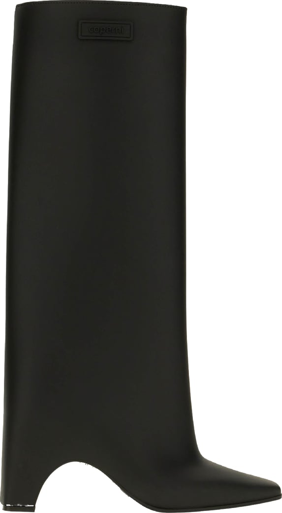 Coperni STIVALI