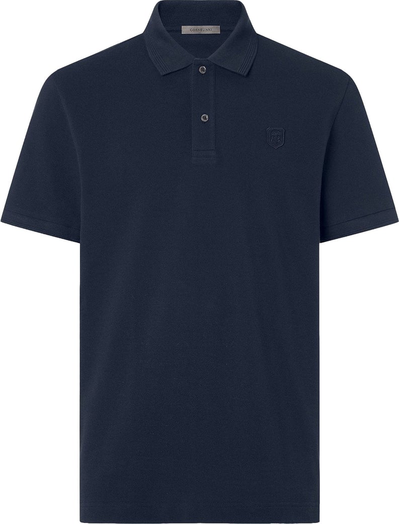 polo navy