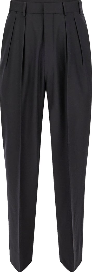 Corneliani PANTALONI