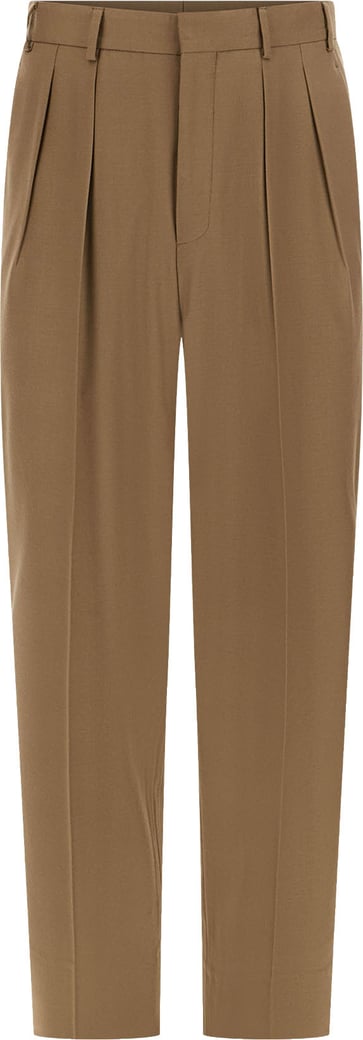 Corneliani PANTALONI