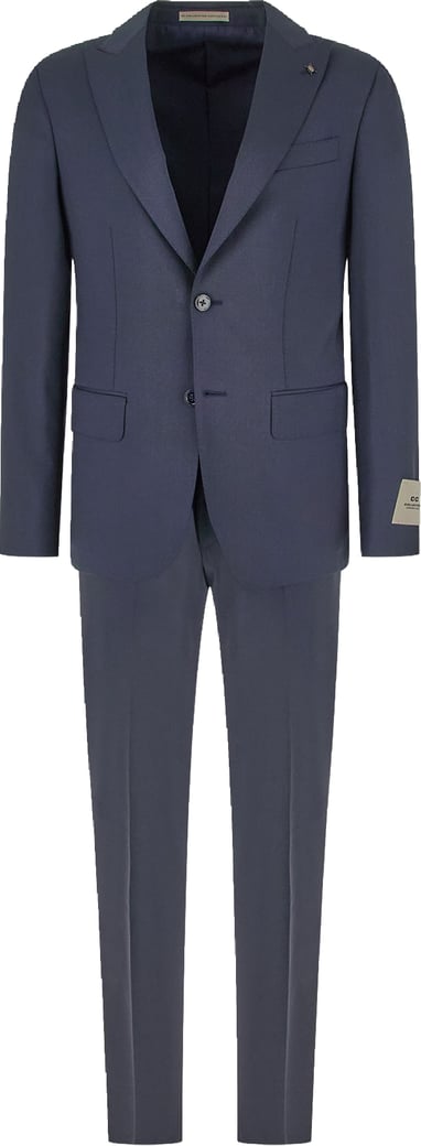 Corneliani ABITI