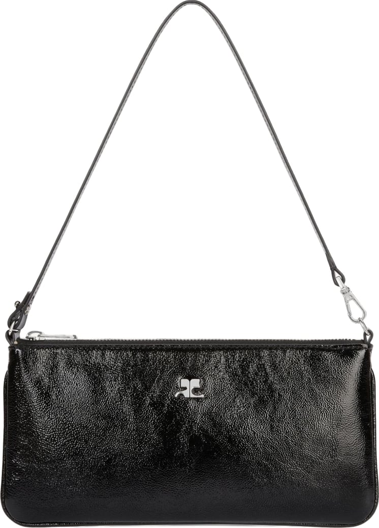 Bags Black