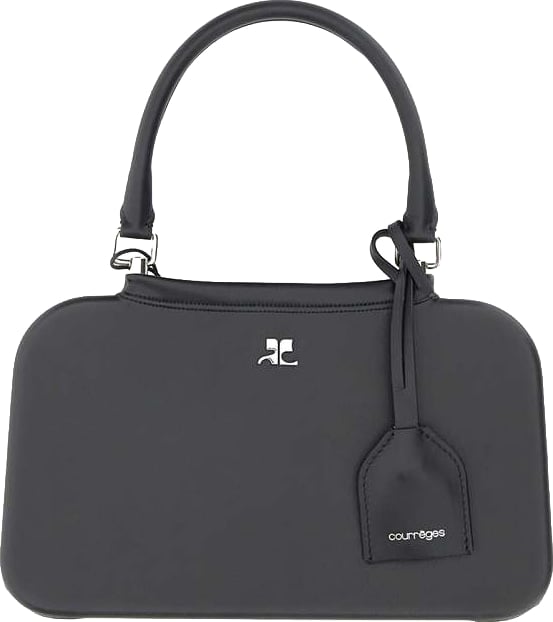 Bags Black
