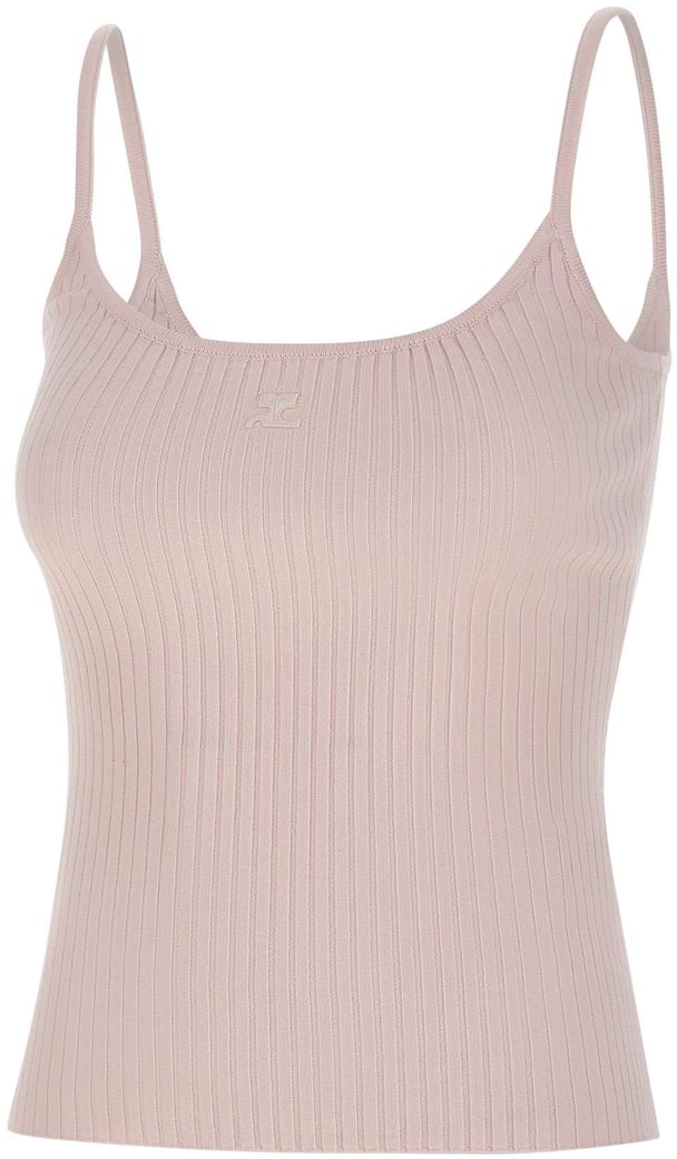 Top Pink