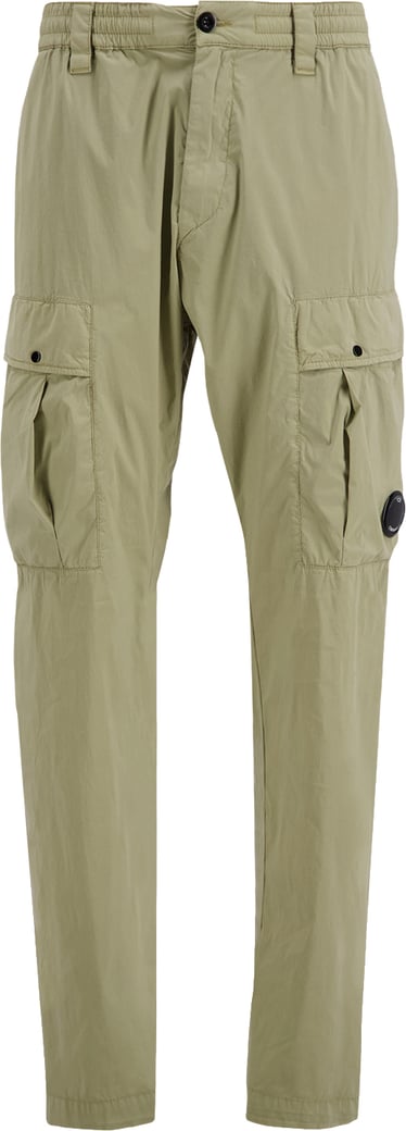 cargo green