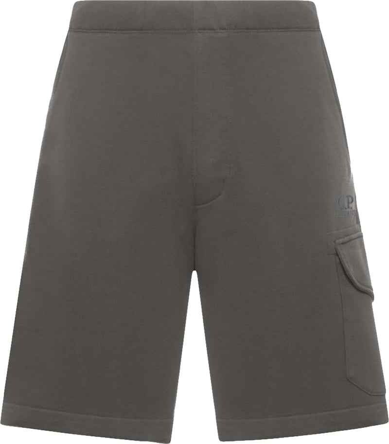 sweatshort grey