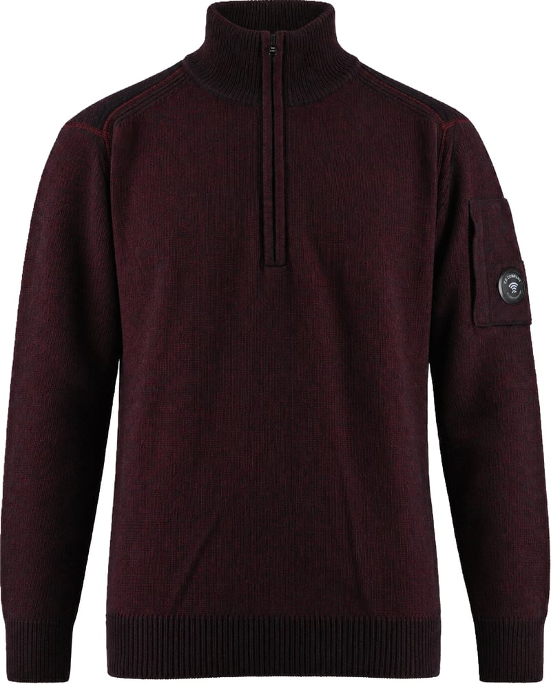 Sweaters Andorra