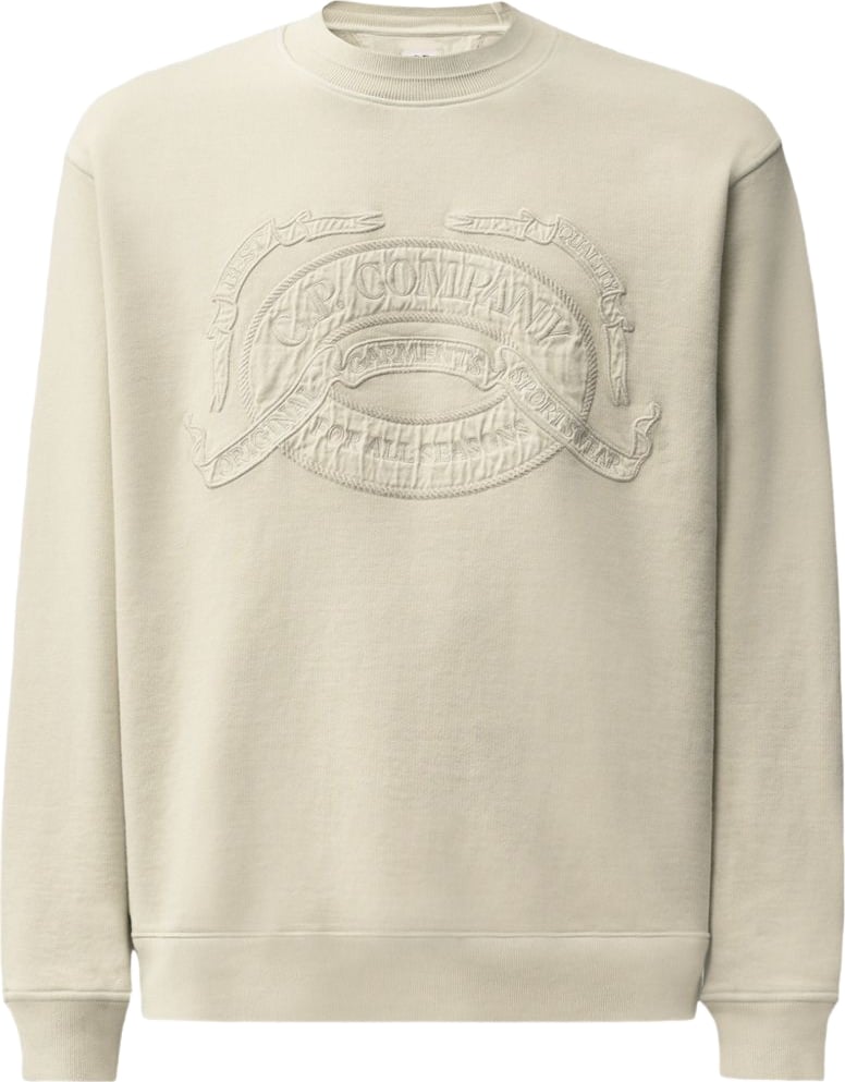Sweaters Silver Birch