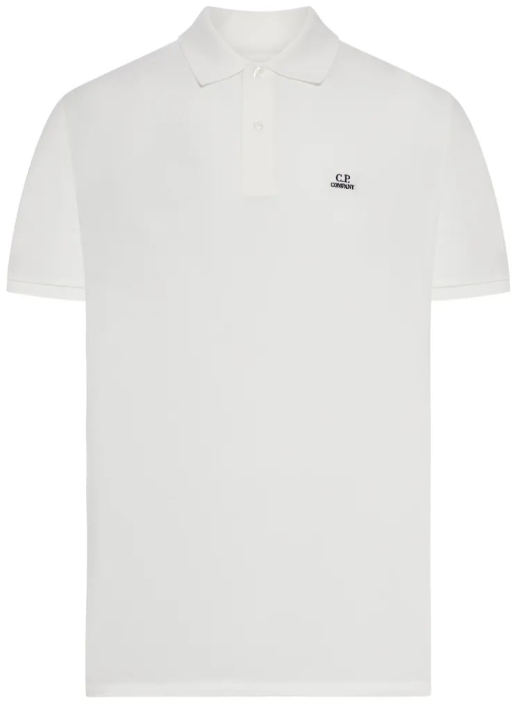 c.p. company polo uomo divers