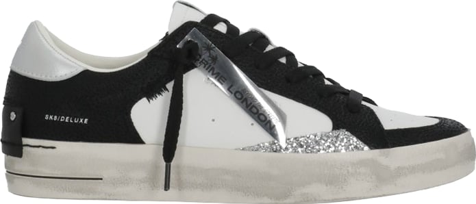 Sneakers White