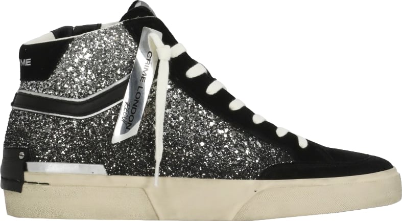 Sneakers Black
