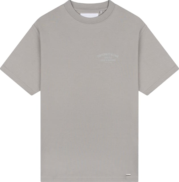 Croyez Fraternité T-Shirt