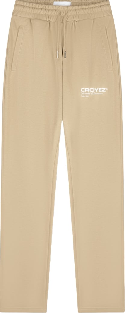 Croyez Atelier Sweatpants