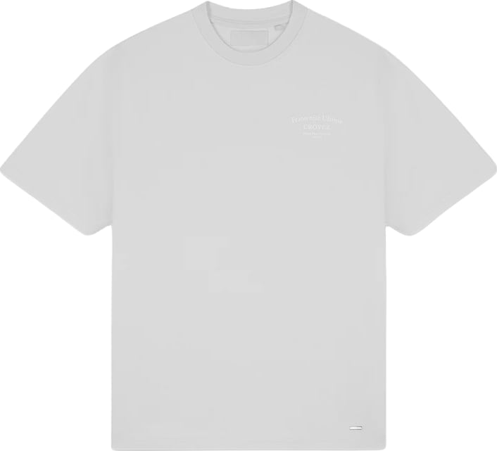Croyez Fraternité Ultime T-Shirt
