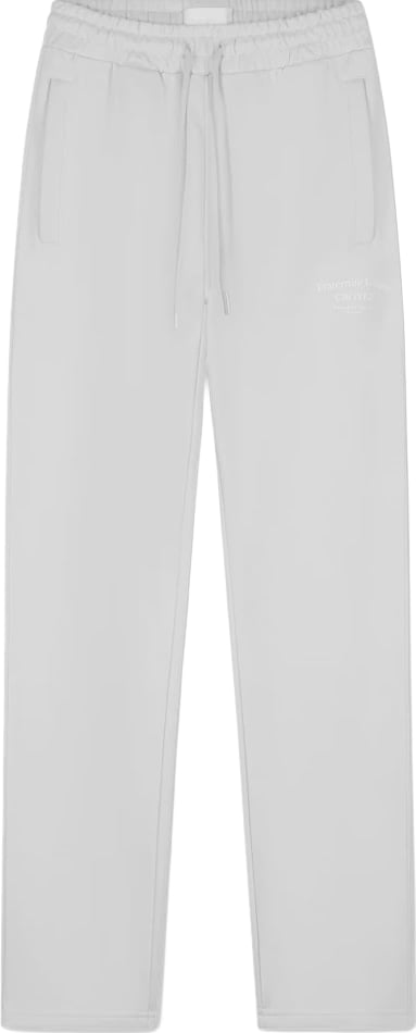 Croyez Fraternité Ultime Sweatpants