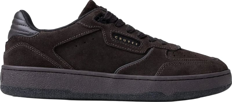 Volteria Sneaker